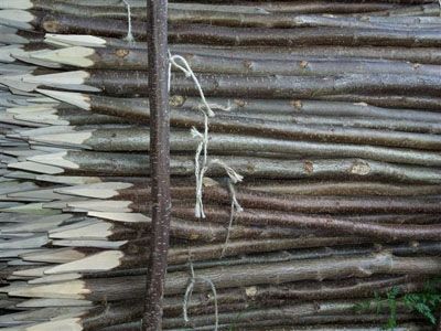 Woodland Craft Supplies